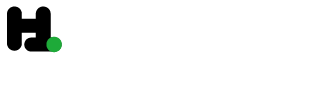 株式会社 北陸自動車工業 HOKURIKU Auto Industry