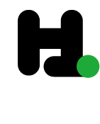 HOKURIKU Auto Industry