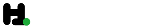 HOKURIKU Auto Industry